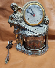 motion clock for sale motion clock for sale Prescott