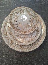 Sammeltasse moccatasse unterte gebraucht kaufen  Schwebheim