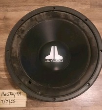 Audio old school for sale  Voluntown