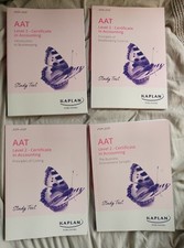 Aat kaplan level for sale  BIRMINGHAM