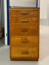 Vintage mid century for sale  LONDON