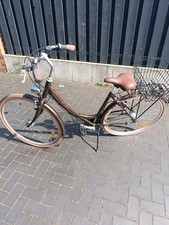 Pegasus avanti zoll gebraucht kaufen  Löningen