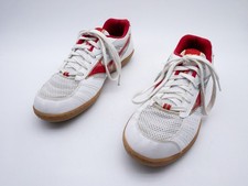 Mizuno sneakers hommes d'occasion  Expédié en France