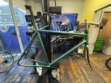 Blb classic track for sale  CARSHALTON