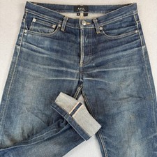 Apc petit standard for sale  Longmont