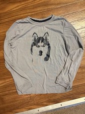 Kids long sleeve for sale  Sonoma