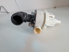 Umwälzpumpe heizung ignis gebraucht kaufen  Erlangen