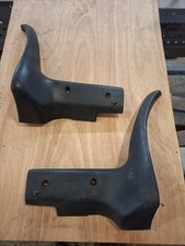 xr3i alloys for sale xr3i alloys for sale STOKE-ON-TRENT