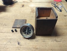 Vintage stewart warner for sale  Athens