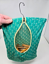 Vintage green flower for sale  Troy