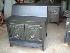 wood stove heater for sale wood stove heater for sale Ellijay