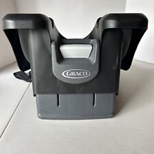 Graco click connect for sale  Bloomfield
