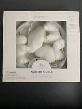 Nib pottery barn for sale  Kirkland
