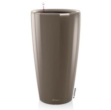 Lechuza pflanzgefäße rondo gebraucht kaufen  Essen