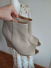 schuhe elfenbein gebraucht kaufen schuhe elfenbein gebraucht kaufen Köln