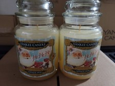 New rare yankee for sale  Mashpee