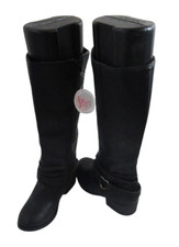 Nwt jellypop kammy for sale  Monroe