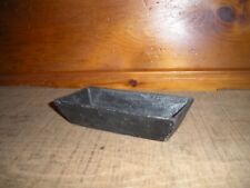 Vintage cast iron for sale  Bethel