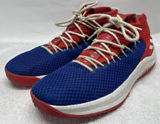 Adidas mens size for sale  Edmond