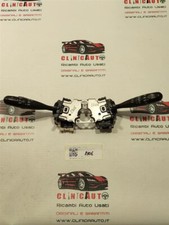 173680 173682 devioluci usato  Italia
