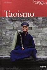 Taoismo dizionari delle usato  Arezzo
