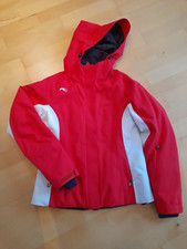 Kjus damen skijacke gebraucht kaufen  Köln