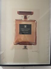 Gallerie coco chanel for sale  Lilburn