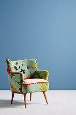 arm chair for sale arm chair for sale NORTHAMPTON