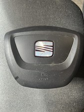 Genuine seat leon for sale  SHEFFIELD