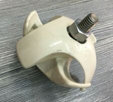 Stringitubo style codice usato  Castellazzo Bormida