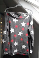 Pajama women set for sale  YORK