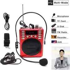 Andowl amplificatore guida usato Andowl amplificatore guida usato  Monteprandone