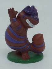 Figurine pvc disney d'occasion  Nogent-sur-Marne