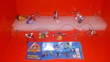 Tomy serie completa usato  Cesena