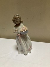 Lladro 6915 special for sale  Hooksett