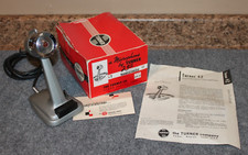Vintage turner ham for sale  Jamison