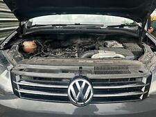 2010 2015 volkswagen for sale  MANCHESTER