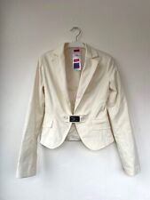 Blazer celyn elisabetta usato  Catania