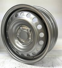 Inch cargo wheel for sale  Rush Springs