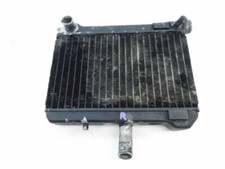 Right radiator 1997 for sale  West Palm Beach