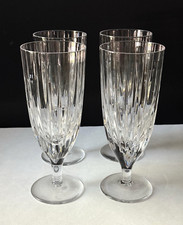 Atlantis crystal fantasy for sale  Greenville