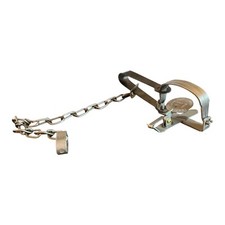 Duke traps 1ls for sale  Hilliard