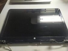 Lcd schermo screen usato  Inveruno