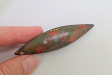 Burgess sons tatting for sale  BIDEFORD