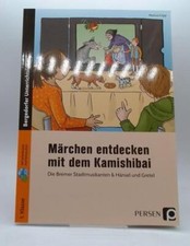 Märchen entdecken dem gebraucht kaufen  Siegburg