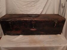Vintage craftsman carpenters for sale  Brookston