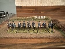 Minifigs 25mm napoleonic for sale  SWINDON