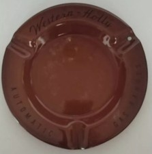 Western holly automatic for sale  Boise