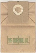 10pz sachets termozeta d'occasion  Expédié en France