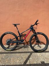 Trek top fuel for sale  Auburn